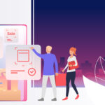 Online Shopping Tactics for a Seamless Experience