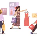 Building a Personal Fashion Brand