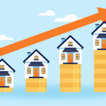 Real Estate Investment Tactics for Profit