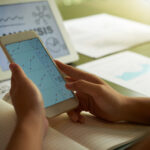 Smart Shopping Tactics for Saving Money