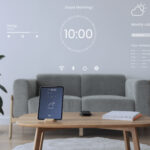 Smart Home Technology Tactics for Convenience