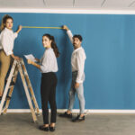 Home Renovation Tactics for Value Boost