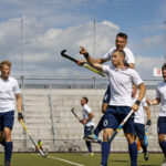 India Clinches Hockey Asia Cup After 8 Years