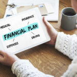 Personal Finance Tactics for Success