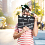 Smart Strategies for Indie Film Success