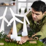 Energy Efficiency Tactics for a Greener Home