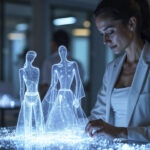 Leveraging Fashion Tech for Innovation