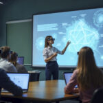 Innovative Teaching Strategies for Educators in 2025