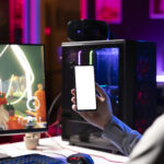 Mobile Gaming Tactics for Success