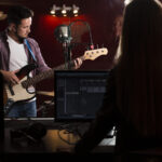 Building a Fanbase for Independent Musicians in 2025