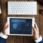 Cybersecurity Tactics for Protecting Your Digital Life