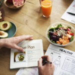 Quality Control Techniques for Safe Food Preparation