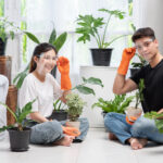 Sustainable Living Tactics for an Eco-Friendly Life