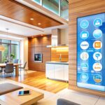 Smart Home Integration Tactics