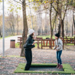 Outdoor Space Enhancement Tactics