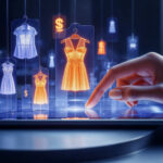 Digital Marketing for Fashion Brands