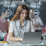 Top Skills for Lifelong Learning in the Digital Age of 2025