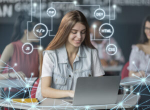 Top Skills for Lifelong Learning in the Digital Age of 2025
