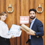 Selling Your Home Tactics for Maximum Value