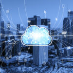 Cloud Storage Tactics for Data Management