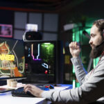 Marketing Your Indie Game in 2025
