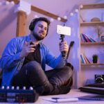 Maximizing Streaming Platform Success for Content Creators in 2025