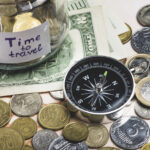 Budget Travel Tactics for Affordable Adventures
