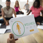 Mental Wellness Tactics for Success