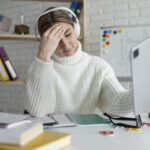 Overcoming Challenges in Online Education for 2025