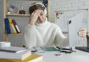 Overcoming Challenges in Online Education for 2025