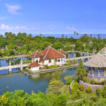 Hire Bali driver for the memorable tour experience