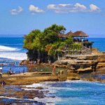 3 Reasons you Need Private Driver in Bali