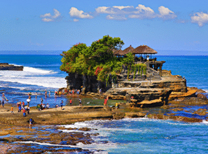 3 Reasons you Need Private Driver in Bali