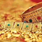 It’s always a good thing to buy from online jewellery store