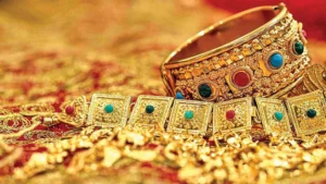 It’s always a good thing to buy from online jewellery store